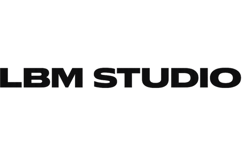 LBM STUDIO