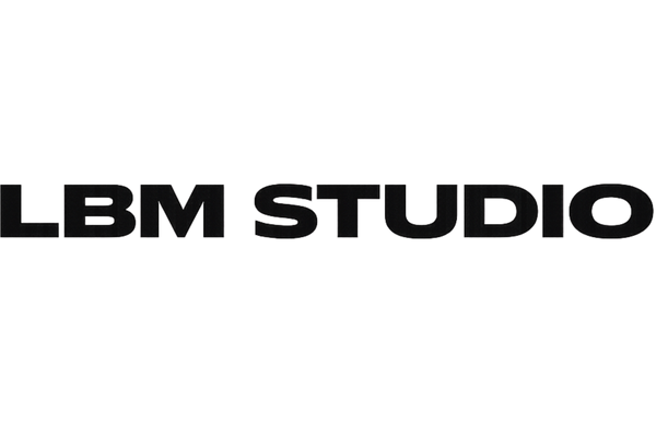 LBM STUDIO